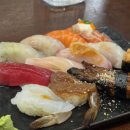 신촌 EVER8 레지던스 호텔 이미지