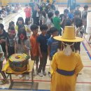 상도초등학교 이미지