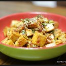 헤이두부 이미지