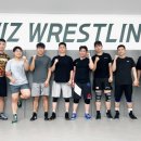 위즈레슬링 이미지