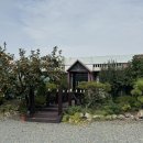 백자산오리가든 이미지