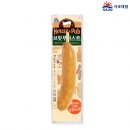 하우스펍