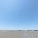 백미리 희망캠핑장 이미지