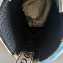 브레인비 이미지