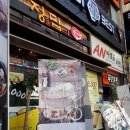 정성을담다 이미지