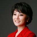 소프라노 고미현 이미지