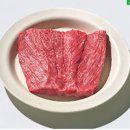 생일미역국 소고기 미역국 맛있게 끓이는 방법 소고기양지 미역국 이미지