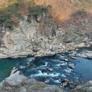 세도농협주유소 Daum카페