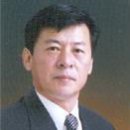 청소면사무소 이미지