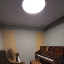 현 피아노 교습소 이미지