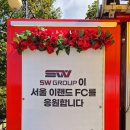 더국민푸드 이미지