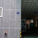 부평장제로 이미지