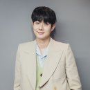최우식 카카오 검색결과