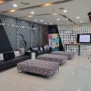 러브미여성의원 이미지