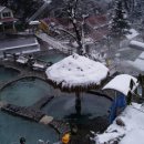 성도교역 이미지