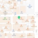 환타지아 게임랜드 이미지