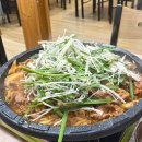 항상좋은날 | 부산 진구 어탕국수와 함께 즐기는 [ 항상좋은날 ] 달지 않고 깔끔한 찐 오리고기 맛집 안창마을