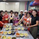 사직2동-14 충청타임즈