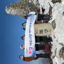 여주시청 이미지