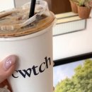 쿠치(cwtch)