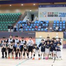 하이스포츠센터 - 해운대구 선수촌로208번길 71 | 하이스포츠센터