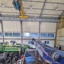 삼우카정비 이미지