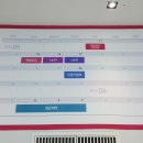 도화금강펜테리움 이미지