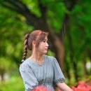 10월5일(일) 안산한대역앞 상사화(미드지기진행) 이미지