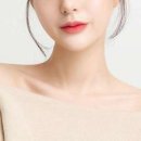 더퓨어헤어 성신여대1호점