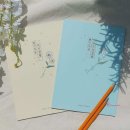 슬기대디