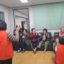 그린비치경로당 이미지