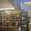 휴먼할인마트(남강점) | 진주유등축제 맛집 보리키친 + 김시민호