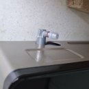 시영아파트경로당 이미지