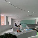 오아오(oao) 이미지