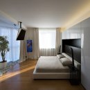 리빙당구장 이미지