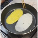 맛드림요리&제과제빵학원