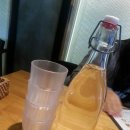 더(the)바삭 이미지