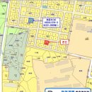 남사직로 이미지