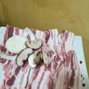 영동식당 | 충북 영동 웨이팅 맛집｜터미널돈구이식당 솔직 후기