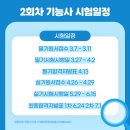 강원용접기술학원 이미지