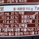 (주)대산후드
