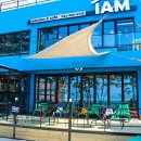 아이엠펜션 이미지