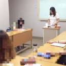 원어민 중국어 회화 중급 이미지