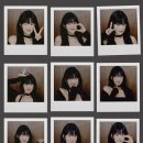 맛있는고깃집 이미지