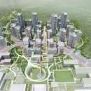 강남-081 이미지