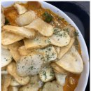 스마일 아울렛 이미지