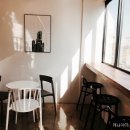 까페페르보이(Caffe per Voi) - 25141 | 까페페르보이(Caffe per Voi)