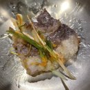 선화의 고기 | [서초/맛집] 육류명인의 블루리본 맛집 방배동 주민의 또또또간 단골 소고기집 내방역 선화의고기 후기