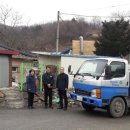 메르센코리아(주)