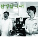 공방카페 이미지